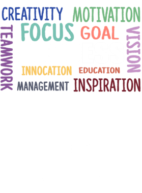 https://d1w8c6s6gmwlek.cloudfront.net/occupationtshirts.com/overlays/468/171/4681714.png img