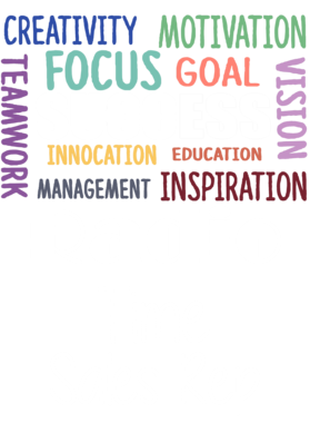 https://d1w8c6s6gmwlek.cloudfront.net/occupationtshirts.com/overlays/468/171/4681715.png img