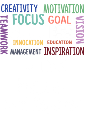 https://d1w8c6s6gmwlek.cloudfront.net/occupationtshirts.com/overlays/468/171/4681718.png img