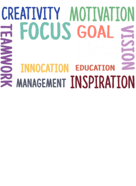https://d1w8c6s6gmwlek.cloudfront.net/occupationtshirts.com/overlays/468/172/4681722.png img