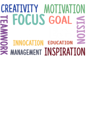 https://d1w8c6s6gmwlek.cloudfront.net/occupationtshirts.com/overlays/468/172/4681728.png img