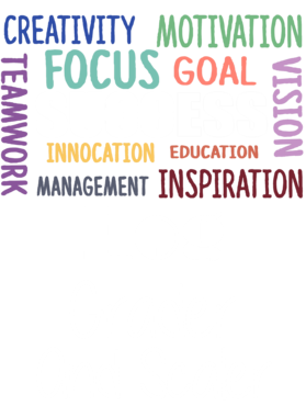 https://d1w8c6s6gmwlek.cloudfront.net/occupationtshirts.com/overlays/468/172/4681729.png img