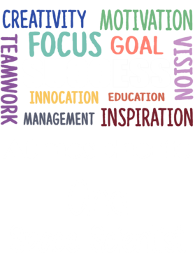 https://d1w8c6s6gmwlek.cloudfront.net/occupationtshirts.com/overlays/468/173/4681731.png img