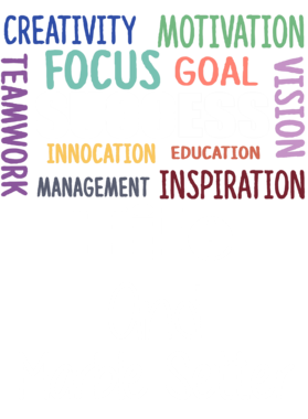 https://d1w8c6s6gmwlek.cloudfront.net/occupationtshirts.com/overlays/468/173/4681733.png img