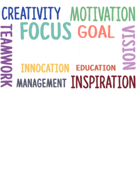 https://d1w8c6s6gmwlek.cloudfront.net/occupationtshirts.com/overlays/468/173/4681736.png img