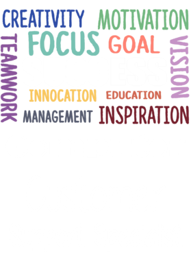 https://d1w8c6s6gmwlek.cloudfront.net/occupationtshirts.com/overlays/468/174/4681740.png img