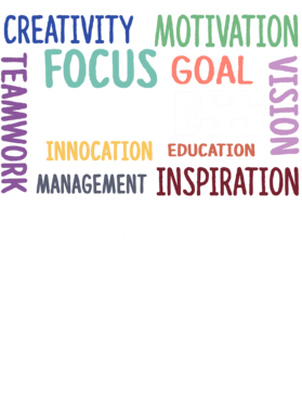 https://d1w8c6s6gmwlek.cloudfront.net/occupationtshirts.com/overlays/468/174/4681744.png img