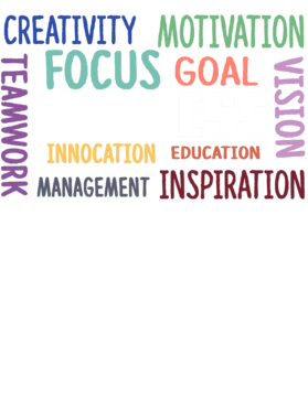 https://d1w8c6s6gmwlek.cloudfront.net/occupationtshirts.com/overlays/468/174/4681746.png img