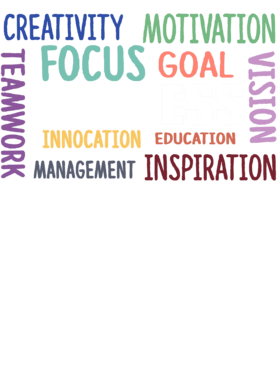 https://d1w8c6s6gmwlek.cloudfront.net/occupationtshirts.com/overlays/468/175/4681750.png img