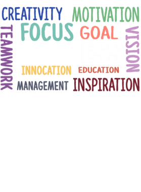 https://d1w8c6s6gmwlek.cloudfront.net/occupationtshirts.com/overlays/468/175/4681755.png img