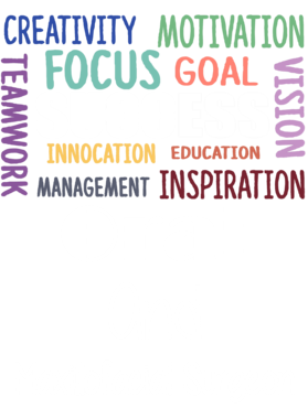 https://d1w8c6s6gmwlek.cloudfront.net/occupationtshirts.com/overlays/468/175/4681757.png img