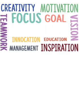 https://d1w8c6s6gmwlek.cloudfront.net/occupationtshirts.com/overlays/468/175/4681759.png img