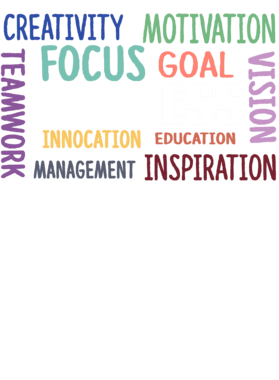 https://d1w8c6s6gmwlek.cloudfront.net/occupationtshirts.com/overlays/468/176/4681762.png img