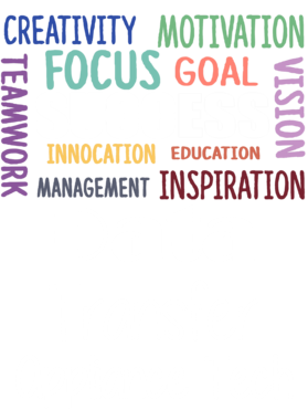 https://d1w8c6s6gmwlek.cloudfront.net/occupationtshirts.com/overlays/468/176/4681764.png img