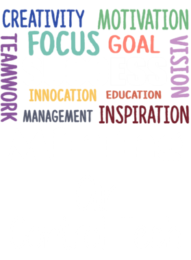 https://d1w8c6s6gmwlek.cloudfront.net/occupationtshirts.com/overlays/468/176/4681765.png img