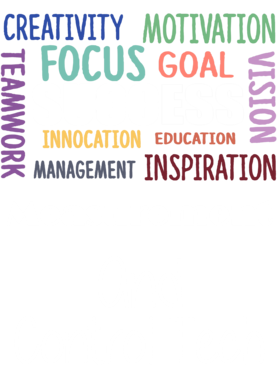 https://d1w8c6s6gmwlek.cloudfront.net/occupationtshirts.com/overlays/468/176/4681768.png img