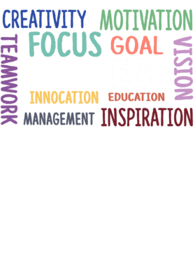 https://d1w8c6s6gmwlek.cloudfront.net/occupationtshirts.com/overlays/468/176/4681769.png img