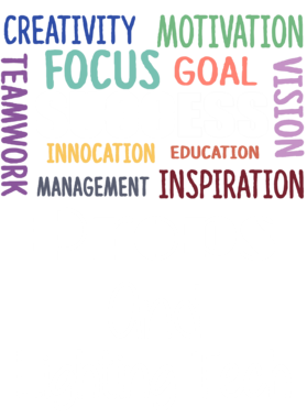https://d1w8c6s6gmwlek.cloudfront.net/occupationtshirts.com/overlays/468/177/4681772.png img
