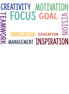 https://d1w8c6s6gmwlek.cloudfront.net/occupationtshirts.com/overlays/468/177/4681773.png img