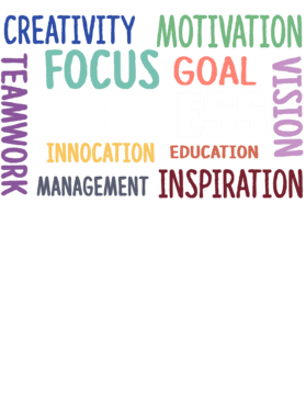 https://d1w8c6s6gmwlek.cloudfront.net/occupationtshirts.com/overlays/468/177/4681776.png img