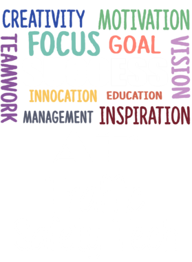 https://d1w8c6s6gmwlek.cloudfront.net/occupationtshirts.com/overlays/468/177/4681778.png img