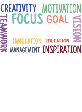 https://d1w8c6s6gmwlek.cloudfront.net/occupationtshirts.com/overlays/468/178/4681780.png img