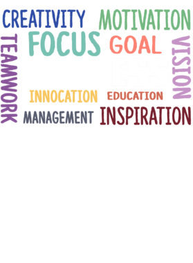 https://d1w8c6s6gmwlek.cloudfront.net/occupationtshirts.com/overlays/468/178/4681781.png img