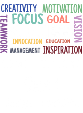 https://d1w8c6s6gmwlek.cloudfront.net/occupationtshirts.com/overlays/468/178/4681784.png img
