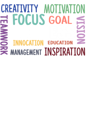 https://d1w8c6s6gmwlek.cloudfront.net/occupationtshirts.com/overlays/468/178/4681786.png img