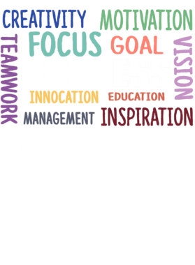https://d1w8c6s6gmwlek.cloudfront.net/occupationtshirts.com/overlays/468/179/4681792.png img