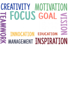 https://d1w8c6s6gmwlek.cloudfront.net/occupationtshirts.com/overlays/468/179/4681796.png img