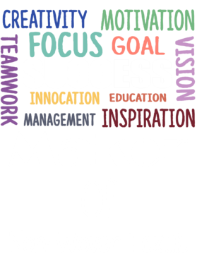 https://d1w8c6s6gmwlek.cloudfront.net/occupationtshirts.com/overlays/468/179/4681797.png img