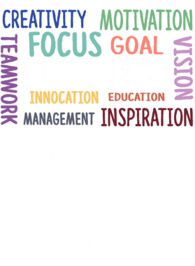 https://d1w8c6s6gmwlek.cloudfront.net/occupationtshirts.com/overlays/468/180/4681802.png img