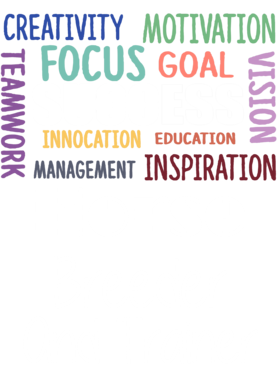 https://d1w8c6s6gmwlek.cloudfront.net/occupationtshirts.com/overlays/468/180/4681804.png img