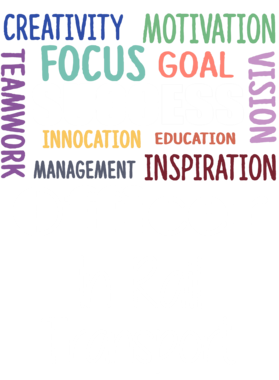 https://d1w8c6s6gmwlek.cloudfront.net/occupationtshirts.com/overlays/468/180/4681805.png img