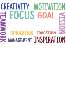 https://d1w8c6s6gmwlek.cloudfront.net/occupationtshirts.com/overlays/468/180/4681807.png img