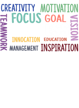 https://d1w8c6s6gmwlek.cloudfront.net/occupationtshirts.com/overlays/468/181/4681814.png img