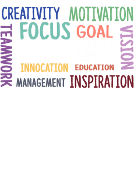 https://d1w8c6s6gmwlek.cloudfront.net/occupationtshirts.com/overlays/468/182/4681820.png img