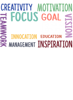 https://d1w8c6s6gmwlek.cloudfront.net/occupationtshirts.com/overlays/468/182/4681822.png img