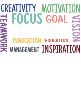 https://d1w8c6s6gmwlek.cloudfront.net/occupationtshirts.com/overlays/468/182/4681824.png img