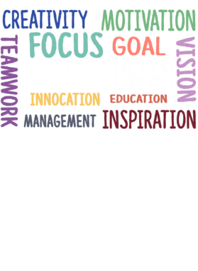 https://d1w8c6s6gmwlek.cloudfront.net/occupationtshirts.com/overlays/468/182/4681826.png img