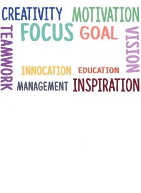 https://d1w8c6s6gmwlek.cloudfront.net/occupationtshirts.com/overlays/468/182/4681827.png img