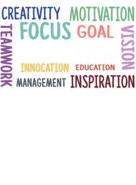 https://d1w8c6s6gmwlek.cloudfront.net/occupationtshirts.com/overlays/468/183/4681832.png img
