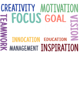 https://d1w8c6s6gmwlek.cloudfront.net/occupationtshirts.com/overlays/468/183/4681834.png img