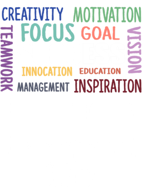https://d1w8c6s6gmwlek.cloudfront.net/occupationtshirts.com/overlays/468/183/4681836.png img