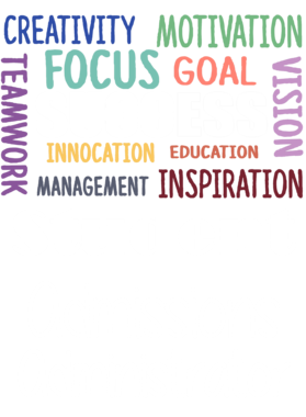 https://d1w8c6s6gmwlek.cloudfront.net/occupationtshirts.com/overlays/468/184/4681844.png img