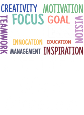 https://d1w8c6s6gmwlek.cloudfront.net/occupationtshirts.com/overlays/468/184/4681845.png img
