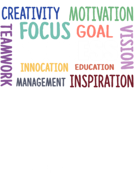 https://d1w8c6s6gmwlek.cloudfront.net/occupationtshirts.com/overlays/468/184/4681848.png img