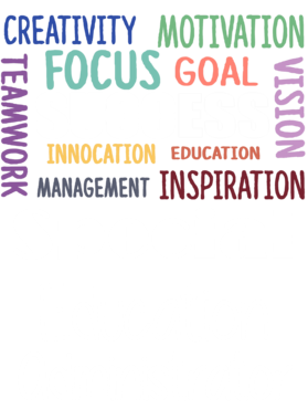 https://d1w8c6s6gmwlek.cloudfront.net/occupationtshirts.com/overlays/468/185/4681852.png img