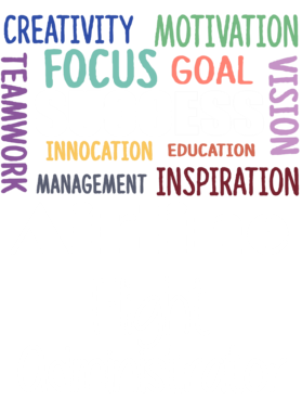 https://d1w8c6s6gmwlek.cloudfront.net/occupationtshirts.com/overlays/468/185/4681854.png img
